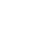 Refresh Icon